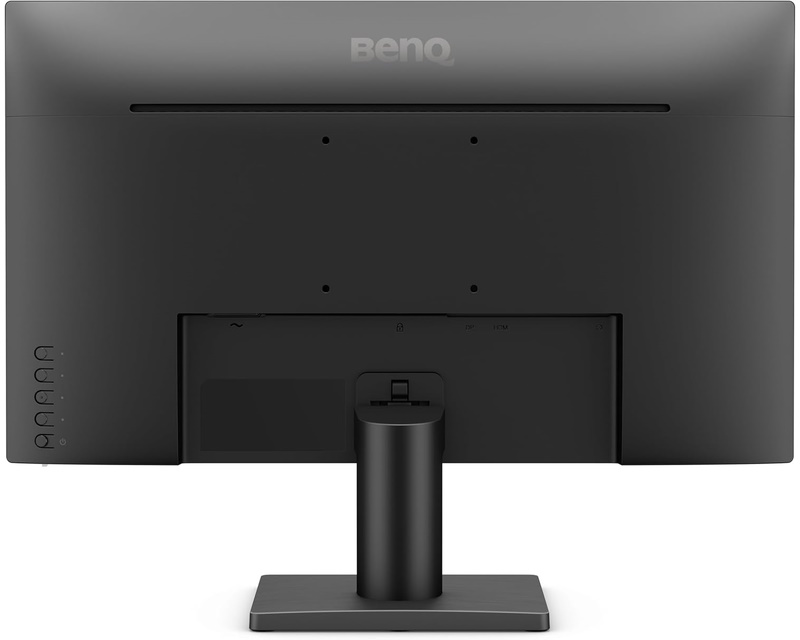 BENQ 23.8 inča GW2491 LED monitor - Slika 16