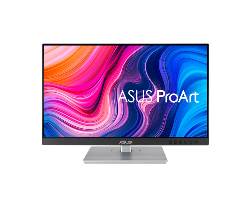 ASUS 23.8 inča PA247CV IPS LED Dizajnerski monitor - Slika 11
