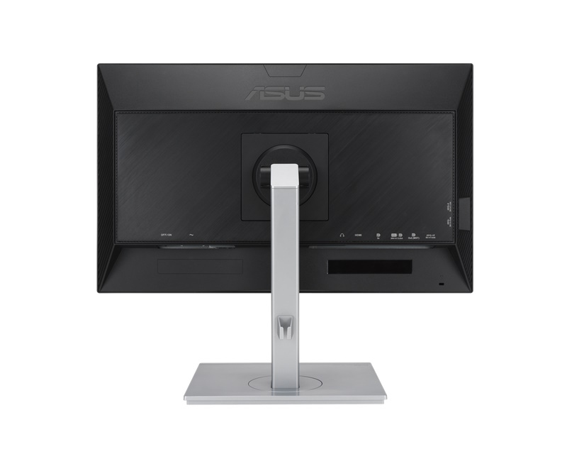 ASUS 23.8 inča PA247CV IPS LED Dizajnerski monitor - Slika 13