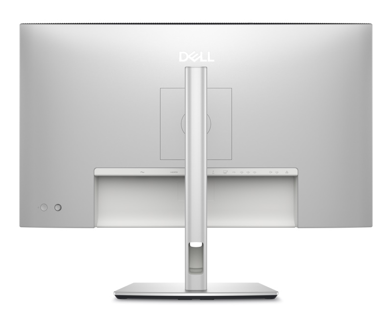 DELL 27 inch U2725QE 4K 120Hz Thunderbolt UltraSharp IPS monitor - Slika 5