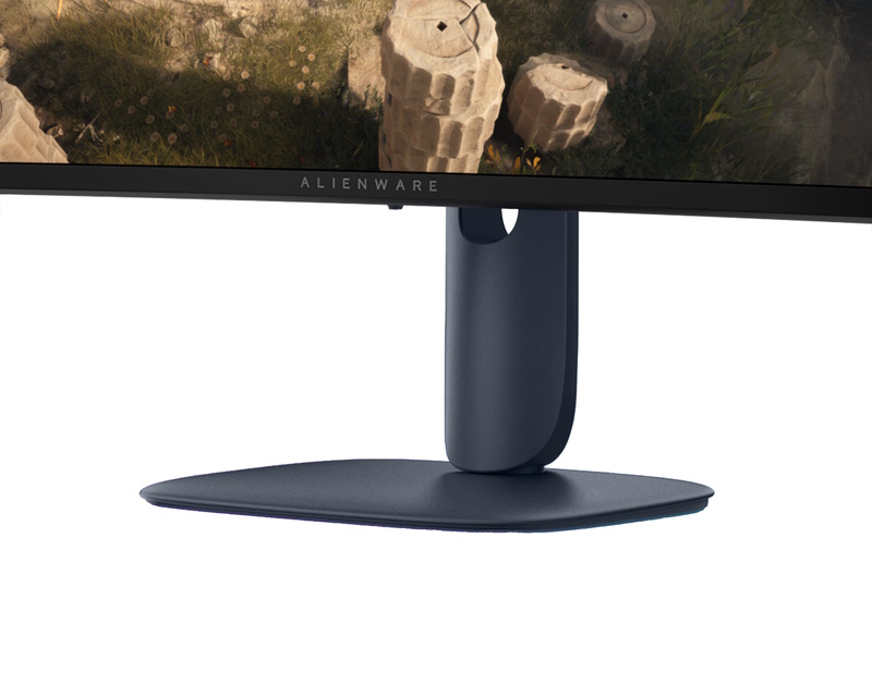 DELL 34 inch AW3425DWM 180Hz WQHD FreeSync Alienware Gaming zakrivljeni monitor - Slika 17
