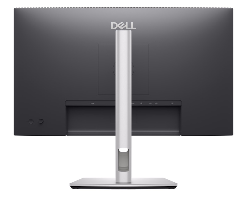 DELL 23.8 inch P2425D QHD 100Hz Pro Plus IPS monitor - Slika 15