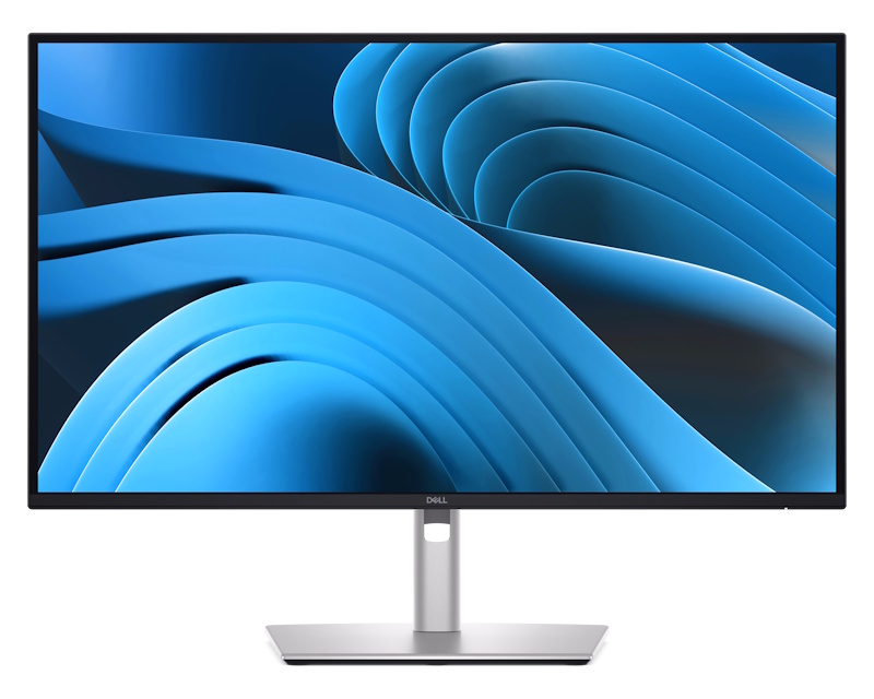 DELL 27 inch P2725D QHD 100Hz Pro Plus IPS monitor - Slika 16