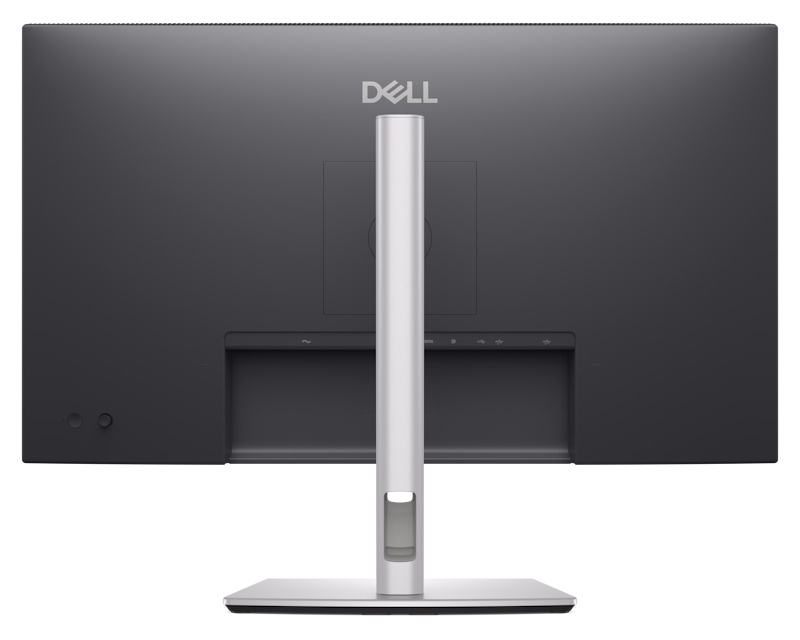 DELL 27 inch P2725D QHD 100Hz Pro Plus IPS monitor - Slika 14