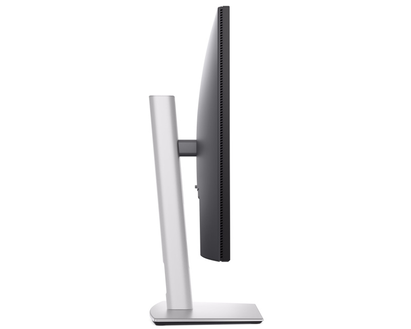 DELL 27 inch P2725DE QHD 100Hz USB-C Pro Plus IPS monitor - Slika 9
