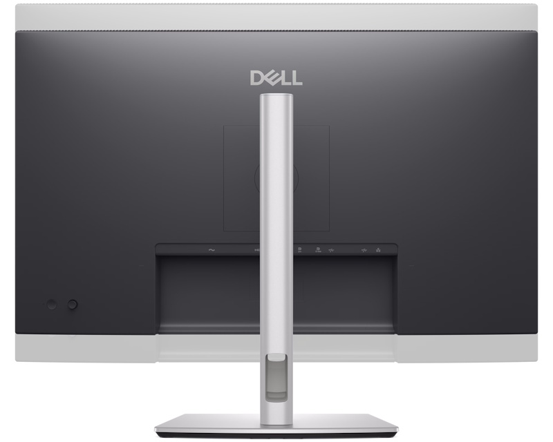DELL 27 inch P2725DE QHD 100Hz USB-C Pro Plus IPS monitor - Slika 16