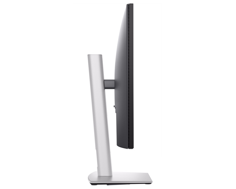 DELL 27 inch P2725QE 4K 100Hz USB-C Pro Plus IPS monitor - Slika 8