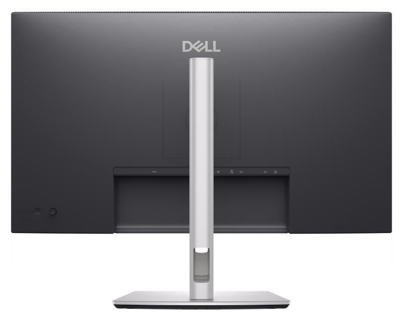 DELL 27 inch P2725QE 4K 100Hz USB-C Pro Plus IPS monitor - Slika 7