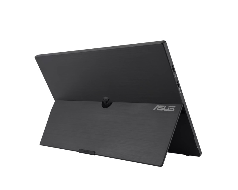 ASUS 15.6 inča MB16AHV IPS LED crni monitor - Slika 9