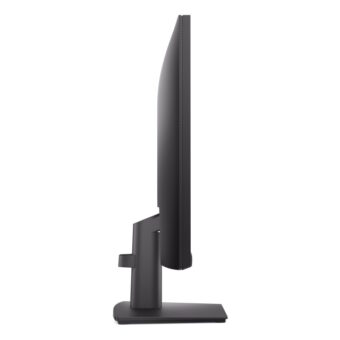 DELL 23.8 inch E2425HM 100Hz Pro IPS monitor