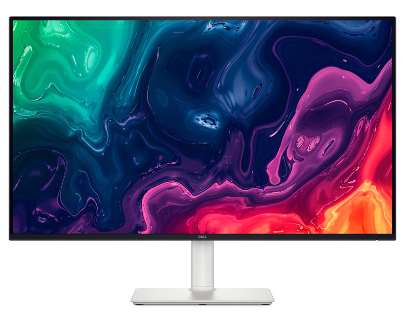 DELL 31.5 inch S3225QS 4K 120Hz FreeSync Plus monitor - Slika 5