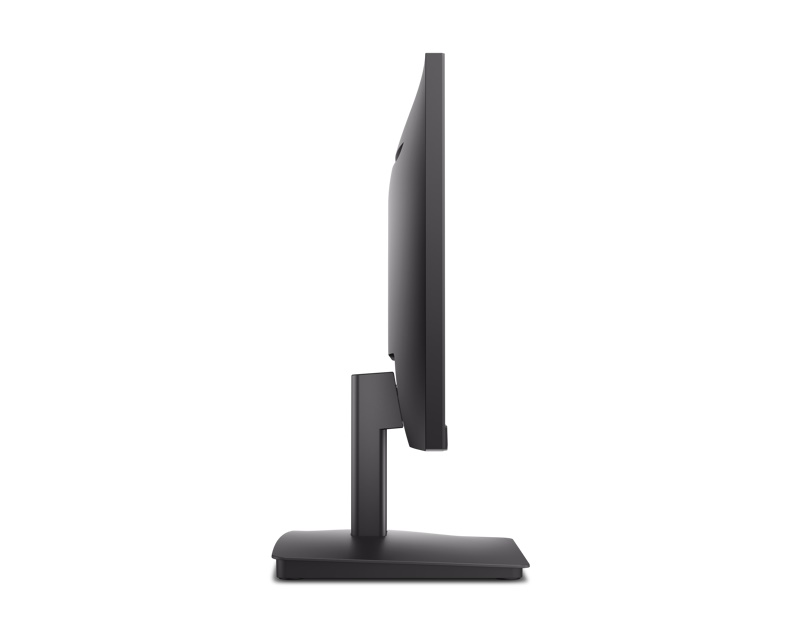 DELL 21.5 inch SE2225HM 100Hz monitor - Slika 7
