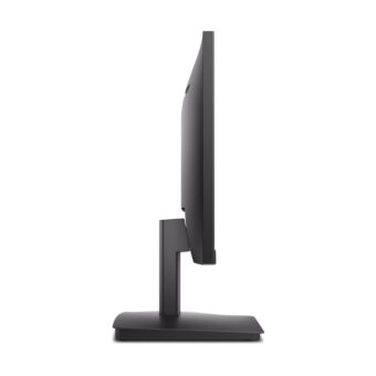 DELL 21.5 inch SE2225HM 100Hz monitor