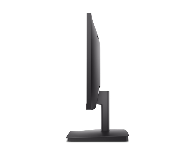 DELL 21.5 inch SE2225HM 100Hz monitor - Slika 11