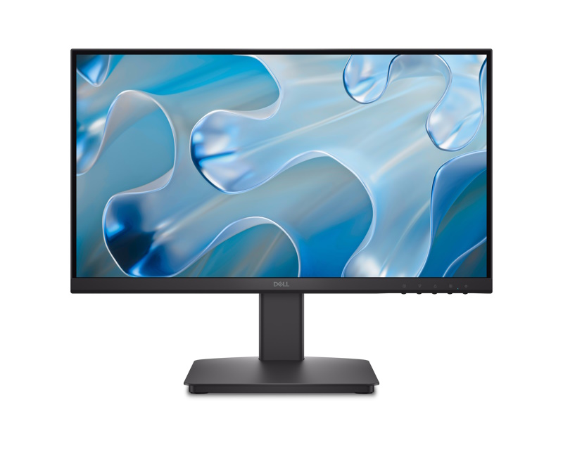 DELL 21.5 inch SE2225HM 100Hz monitor - Slika 15