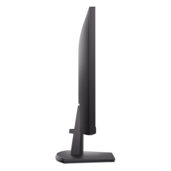 DELL 23.8 inch SE2425HM 100Hz IPS monitor