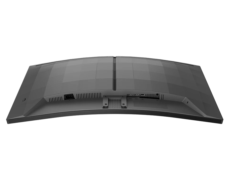 PHILIPS_ 34 inča Evnia 34M2C3500L/00 Curved WQHD Fast VA Gaming monitor - Slika 5