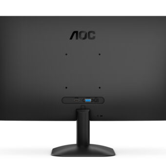 AOC 23.8 inča 24B31H IPS monitor