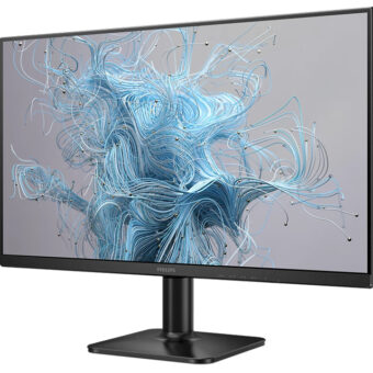 PHILIPS_ 23.8 inča 24E2N1100LB/00 FHD W-LED monitor
