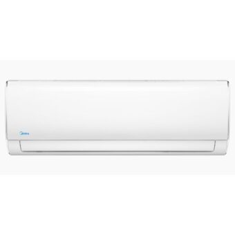 Midea MSAFCU-18HRFN8-QRD