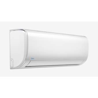 Midea MSAFCU-18HRFN8-QRD