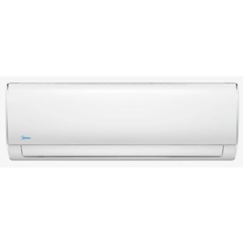 Midea inverter MSAFBU-12HRFN8-QRD1GW