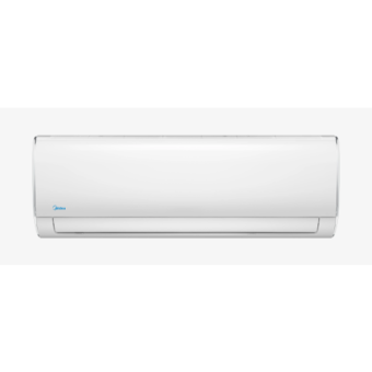 Midea inverter MSAFDU-24HR