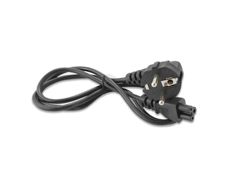 XRT EUROPOWER AC adapter za Dell laptop 90W 19.5V 4.62A XRT90-195-4620DL - Slika 14