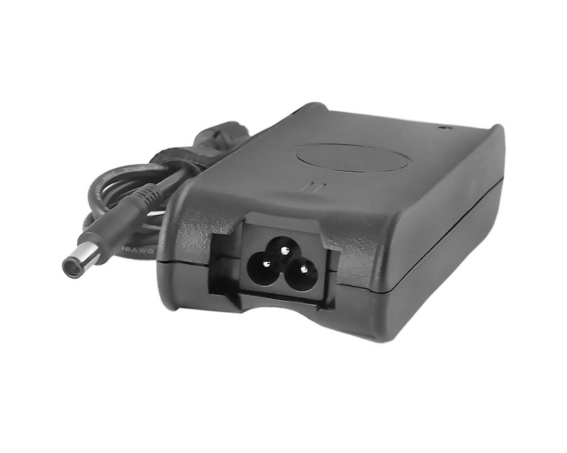 XRT EUROPOWER AC adapter za Dell laptop 90W 19.5V 4.62A XRT90-195-4620DL - Slika 4