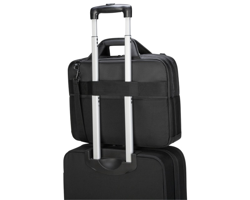 TARGUS Torba za laptop 17.3 inča TCG470GL CityGear crna - Slika 6