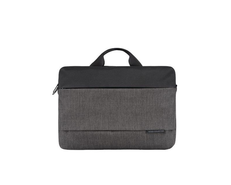 ASUS EOS 2 crna torba za laptop 15.6 inča - Slika 9