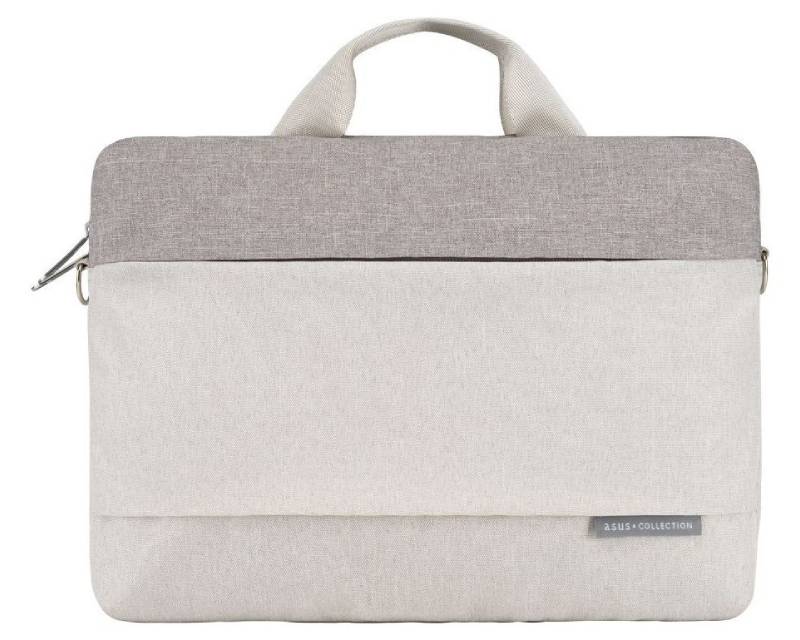 ASUS EOS 2 svetlo siva torba za laptop 15.6 inča - Slika 4