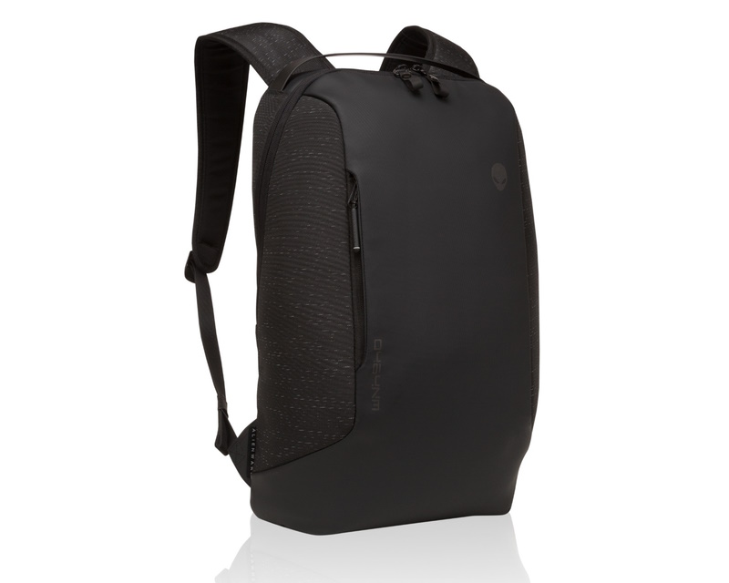 DELL Ranac za laptop 15-17 inch Alienware Horizon Slim Backpack AW323P - Slika 14