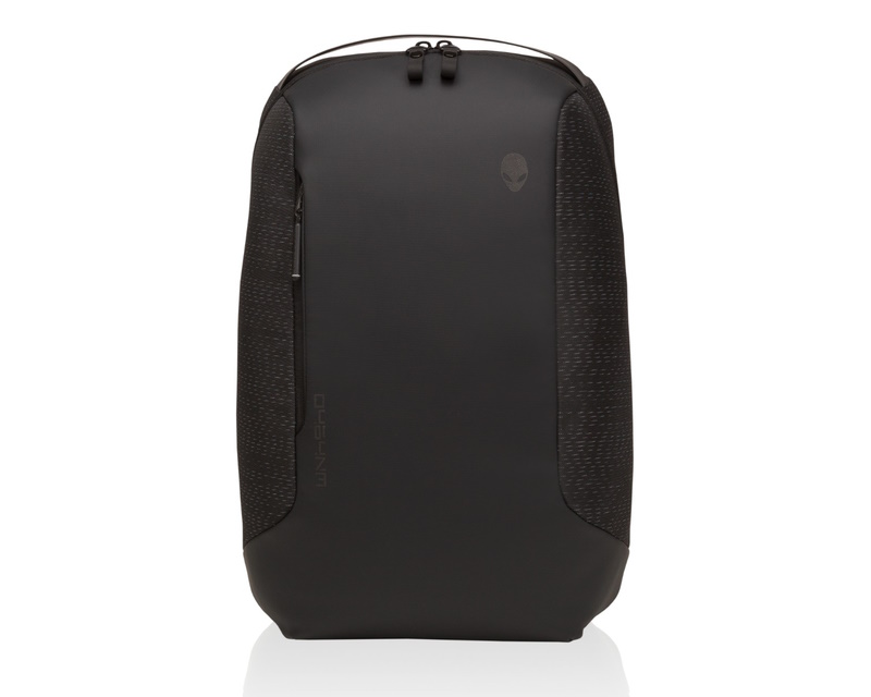 DELL Ranac za laptop 15-17 inch Alienware Horizon Slim Backpack AW323P - Slika 10