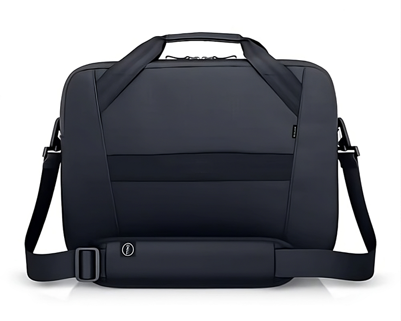 DELL Torba za laptop 15.6 inch Ecoloop Pro Slim Briefcase CC5624S 3yr - Slika 14