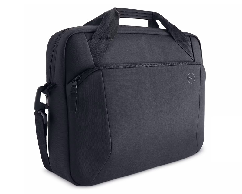DELL Torba za laptop 15.6 inch Ecoloop Pro Slim Briefcase CC5624S 3yr - Slika 15