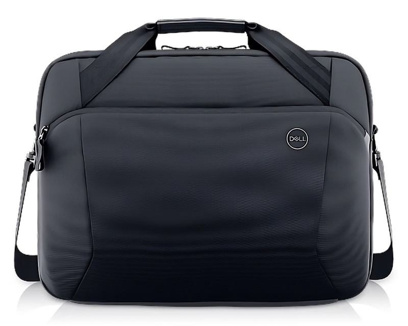 DELL Torba za laptop 15.6 inch Ecoloop Pro Slim Briefcase CC5624S 3yr - Slika 4