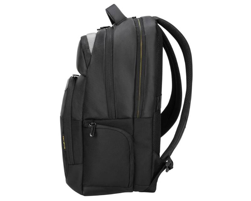 TARGUS Ranac za laptop 14 inča TCG655GL CityGear - Slika 6