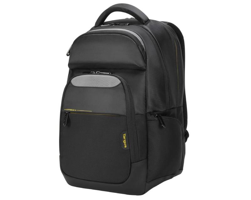 TARGUS Ranac za laptop 14 inča TCG655GL CityGear - Slika 13