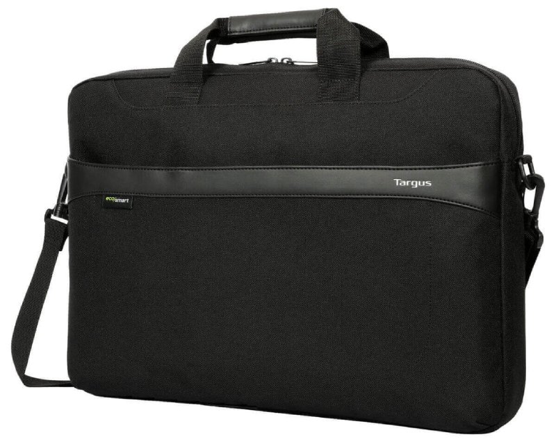 TARGUS Torba za laptop 15.6 inča TSS984GL Geolite Essential crna - Slika 10