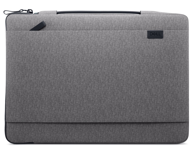 DELL Torba 15-16" Ecoloop Urban Sleeve CV4625 - Slika 5