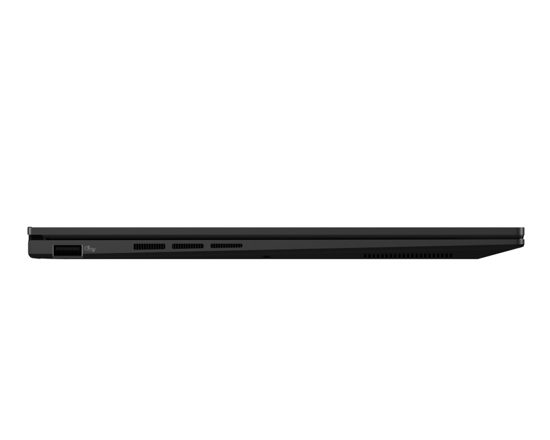 ASUS Zenbook 14 UM3406KA-QD024 (14 inča WUXGA OLED, Ryzen AI 7 350, 16GB, SSD 1TB) laptop - Slika 3