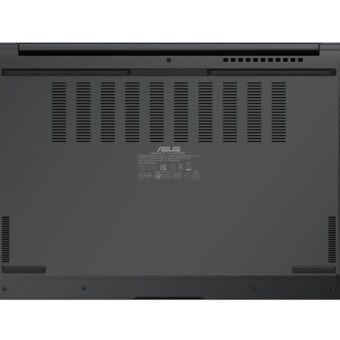 ASUS Zenbook 14 UM3406KA-QD024 (14 inča WUXGA OLED, Ryzen AI 7 350, 16GB, SSD 1TB) laptop