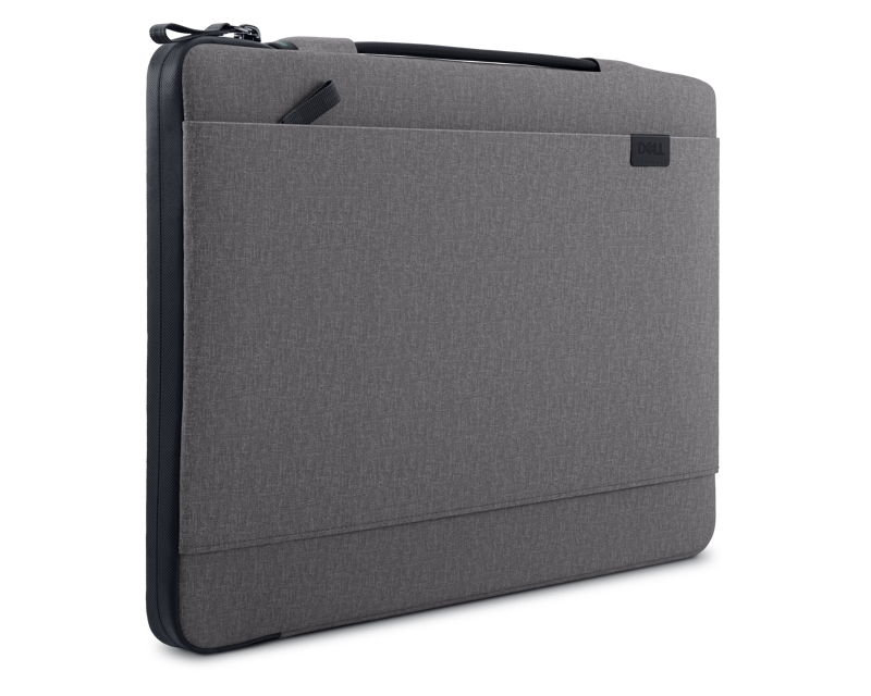 DELL Torba 11-14 inch Ecoloop Urban Sleeve CV4425 - Slika 13