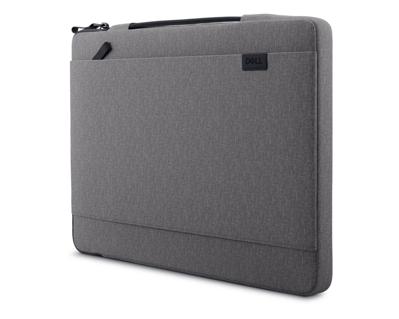 DELL Torba 11-14 inch Ecoloop Urban Sleeve CV4425 - Slika 12