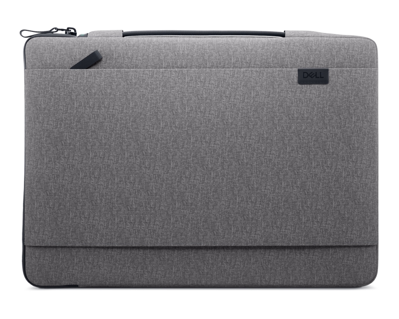 DELL Torba 11-14 inch Ecoloop Urban Sleeve CV4425 - Slika 14