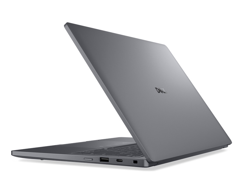 DELL Pro 14 Premium 14 inch FHD+ 400nits Core Ultra 7 266V 16GB 512GB SSD Backlit FP Win11Pro 3yr ProSupport laptop - Slika 12