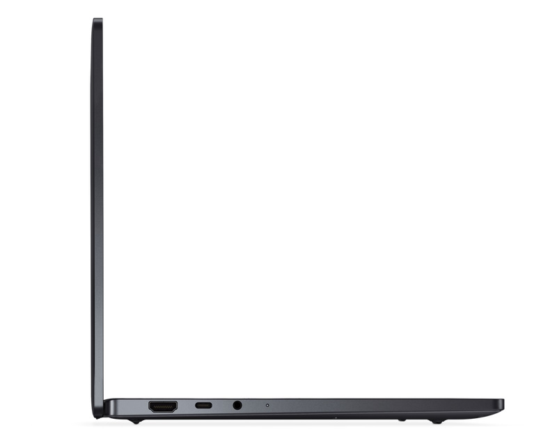 DELL Pro 14 Premium 14 inch FHD+ 400nits Core Ultra 7 266V 16GB 512GB SSD Backlit FP Win11Pro 3yr ProSupport laptop - Slika 13