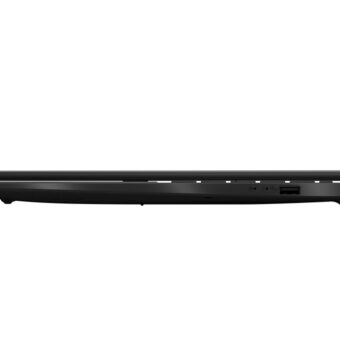 ASUS Vivobook 16 V3607VU-RP137 (16 inča WUXGA, Core 7 240H, 16GB, SSD 1TB, RTX 4050) laptop