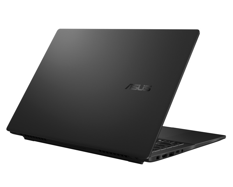 ASUS Vivobook 16 V3607VU-RP137 (16 inča WUXGA, Core 7 240H, 16GB, SSD 1TB, RTX 4050) laptop - Slika 3